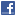 FaceBook! FaceBook!