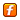 Furl this Post! Furl this Post!