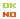 OK Notizie! OK Notizie!