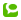 Bookmark Post in Technorati Bookmark Post in Technorati